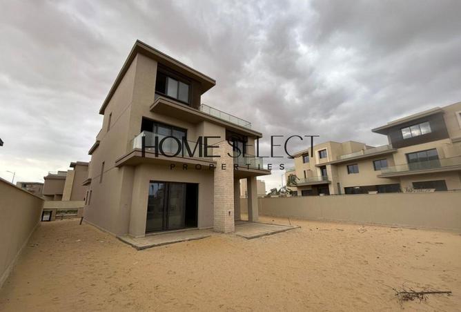 61683085 - الصورة الرئيسية للعقار