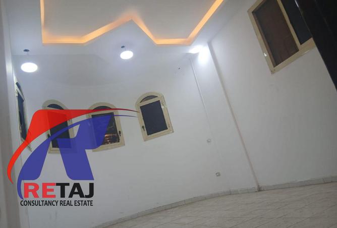 96584663 - Property Image 3