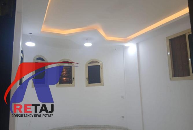 96584663 - Property Image 2