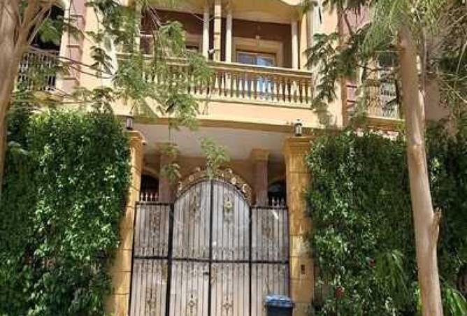 101766868 - الصورة الرئيسية للعقار
