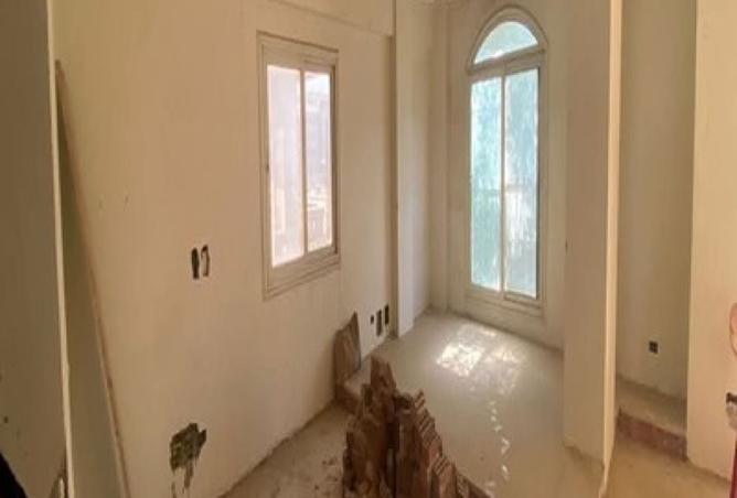 101766868 - صورة العقار 2