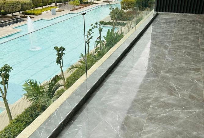 64651187 - Property Main Image