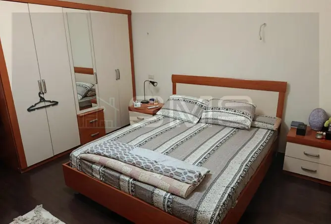 115709414 - صورة العقار 3