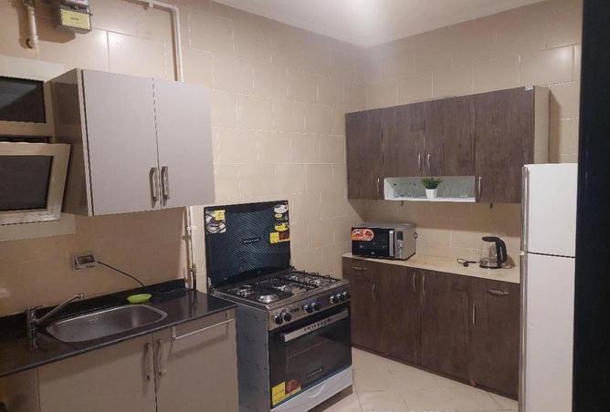 8630717 - صورة العقار 2