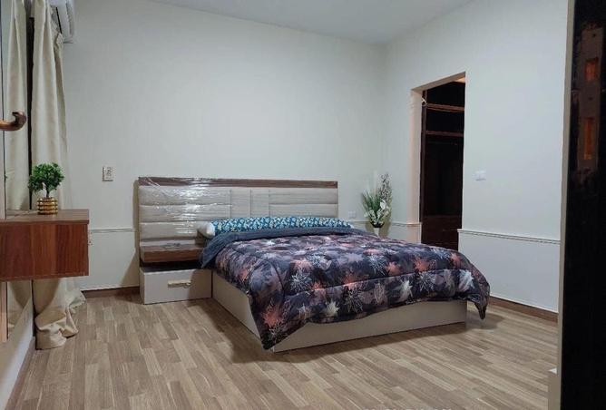 8630717 - صورة العقار 3