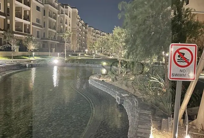 112430601 - صورة العقار 2