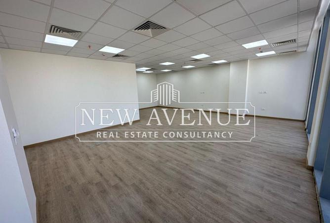 8593492 - صورة العقار 2