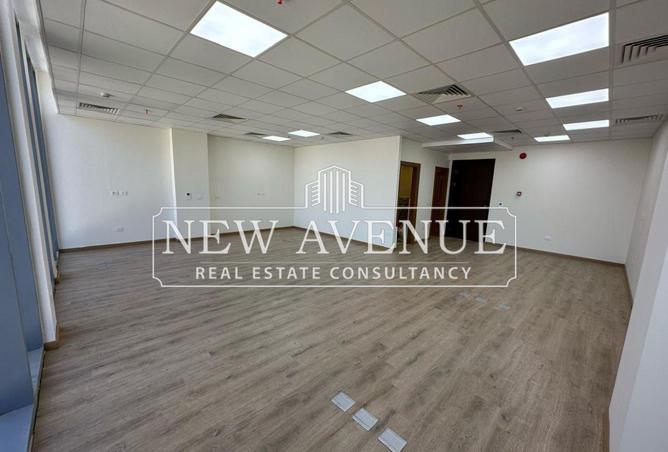 8593492 - صورة العقار 3