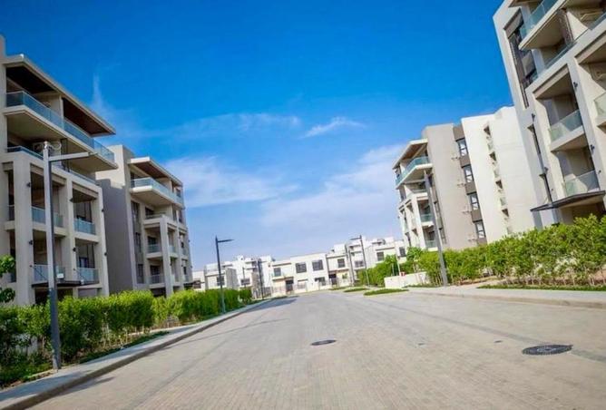 2P2Q3cKz0i0 - Property Image 3