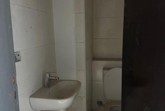 86403875 - صورة العقار 3