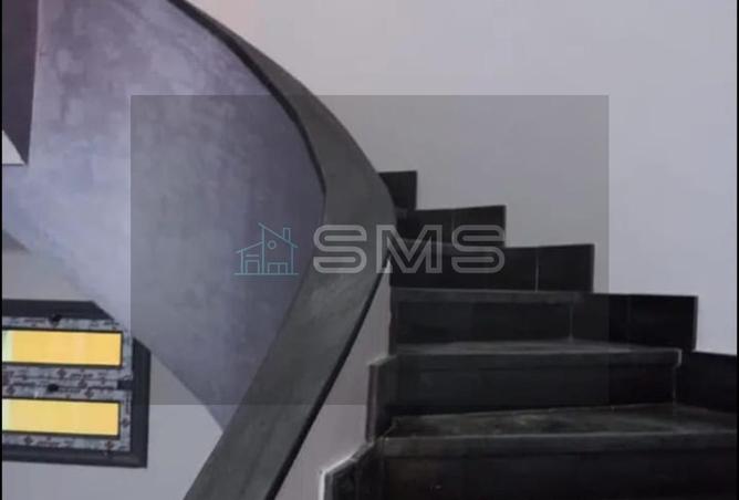 8615428 - Property Image 2