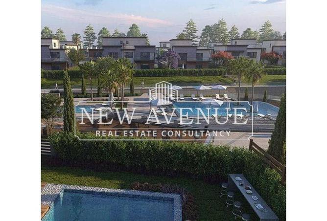 63391710 - صورة العقار 2