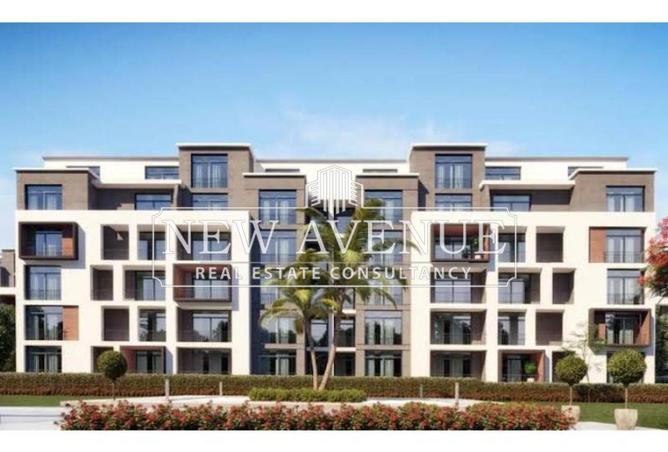 63391710 - الصورة الرئيسية للعقار