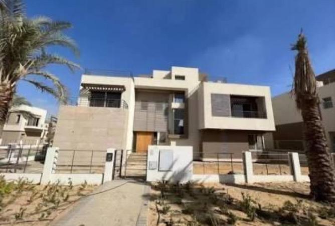 54745798 - صورة العقار 2