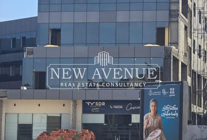 68791393 - Property Image 3