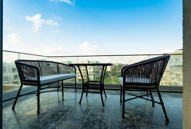 56007964 - صورة العقار 3