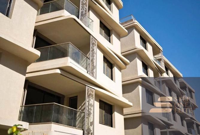 8557595 - Property Image 3