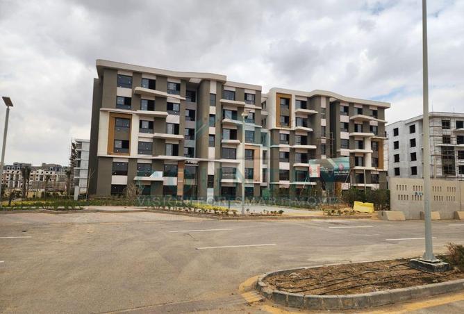 52445599 - Property Image 3