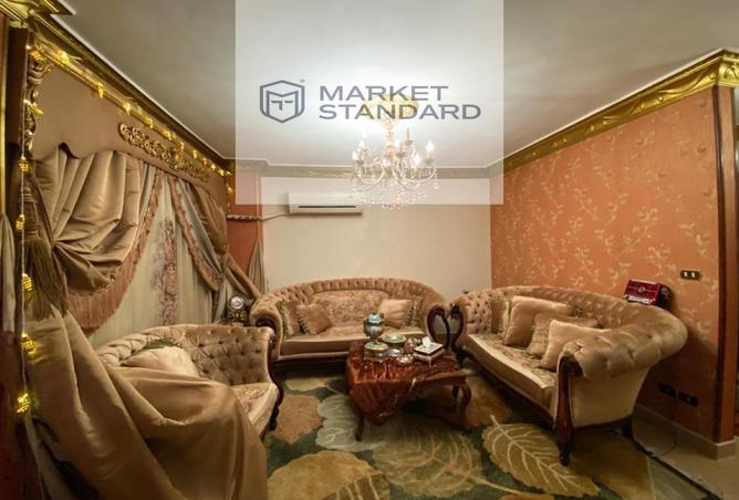 63394826 - الصورة الرئيسية للعقار