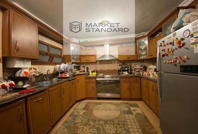 63394826 - صورة العقار 2