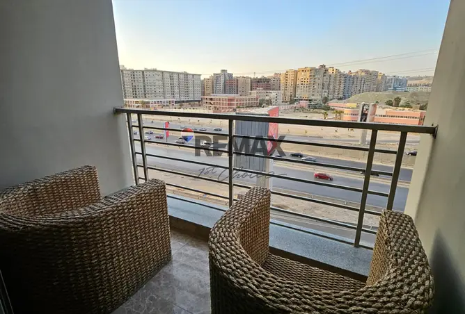 117275455 - صورة العقار 3