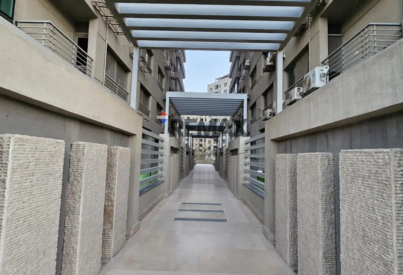 117275455 - الصورة الرئيسية للعقار