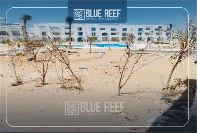 70106612 - صورة العقار 3