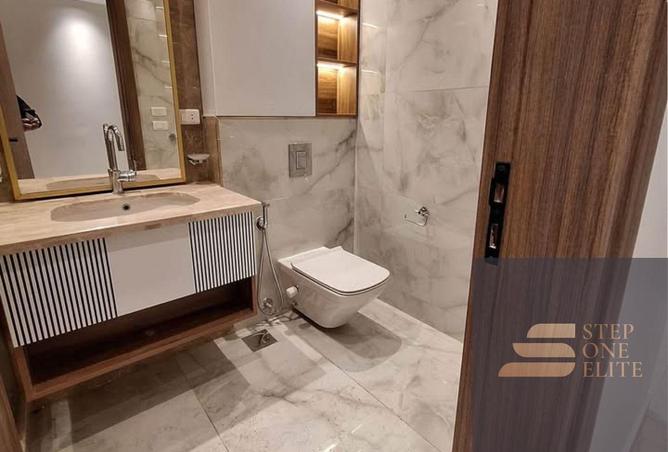 8614333 - Property Image 2