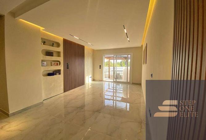 8614333 - Property Main Image