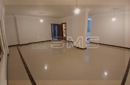 شقة - 3 غرف نوم - 3 حمامات للايجار في الياسمين 1 - الياسمين - مدينة القاهرة الجديدة - القاهرة