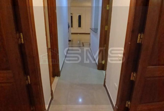 70365507 - صورة العقار 2