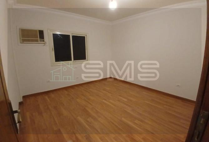 70365507 - صورة العقار 3