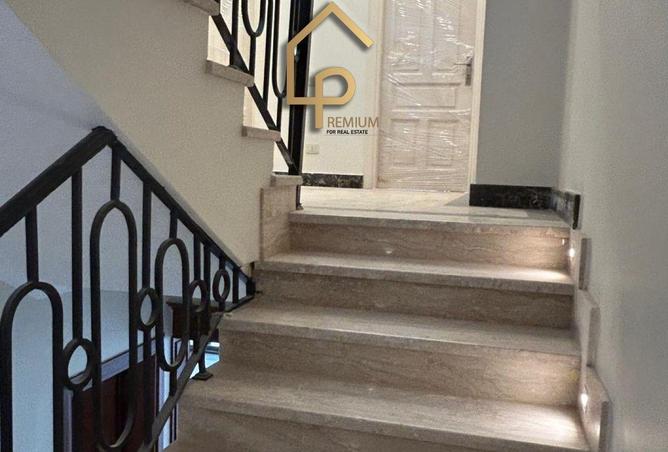 75954045 - صورة العقار 3