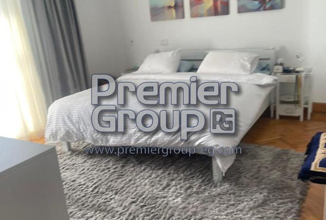 66426861 - الصورة الرئيسية للعقار