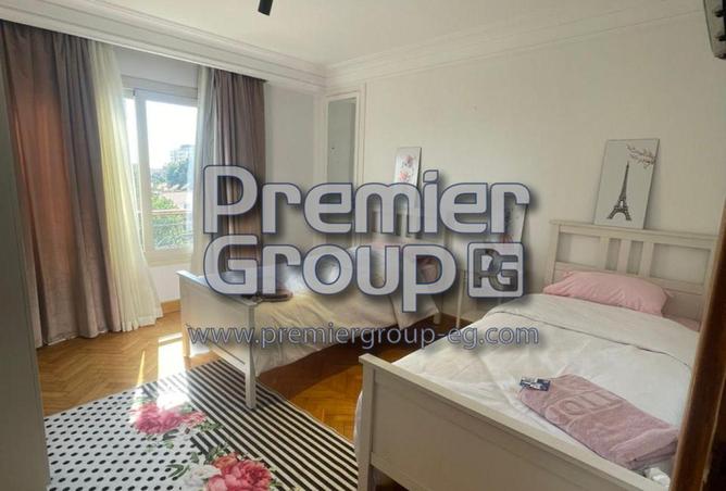 66426861 - صورة العقار 2