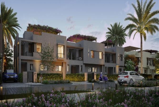 62894999 - الصورة الرئيسية للعقار