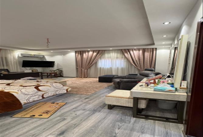 8628877 - Property Image 3