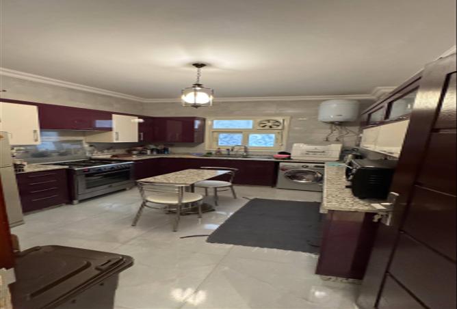 8628877 - Property Image 2