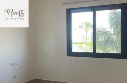 Apartment - 2 - 2 for rent in Westown - Sheikh Zayed Compounds - Sheikh Zayed City - Giza