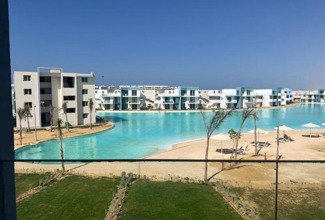 61205627 - صورة العقار 3