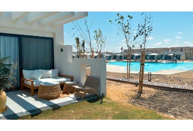 61205627 - الصورة الرئيسية للعقار