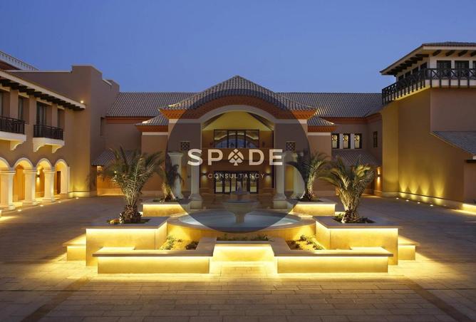 101774024 - Property Image 3