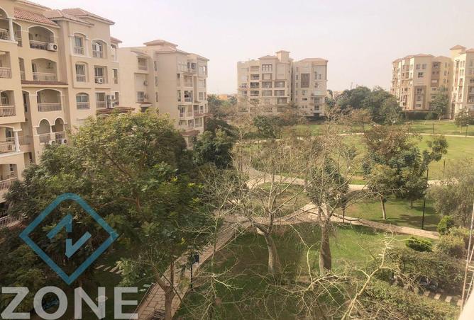 8652820 - الصورة الرئيسية للعقار