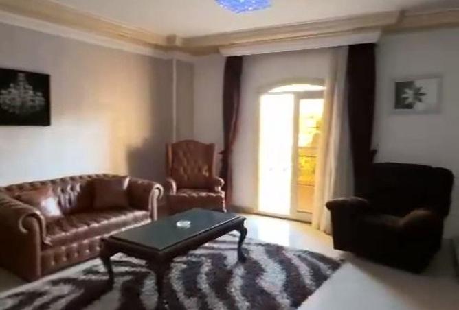 52192583 - Property Image 2