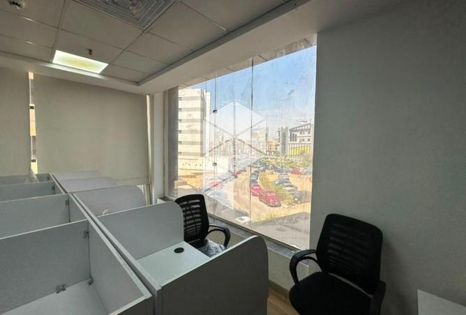 102630405 - الصورة الرئيسية للعقار