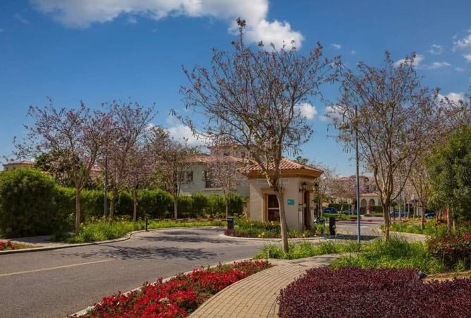 98830995 - صورة العقار 3
