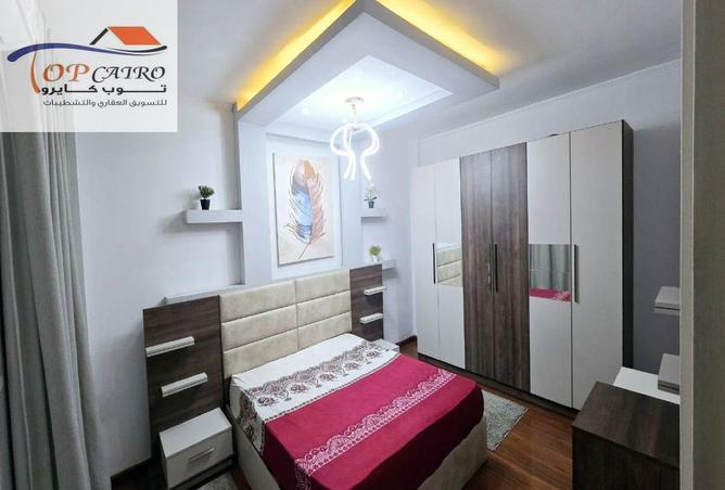 65657012 - صورة العقار 3