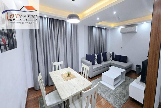 65657012 - صورة العقار 2