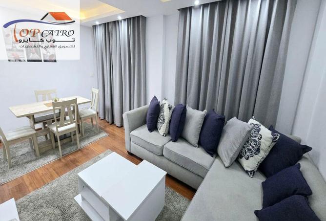 65657012 - الصورة الرئيسية للعقار