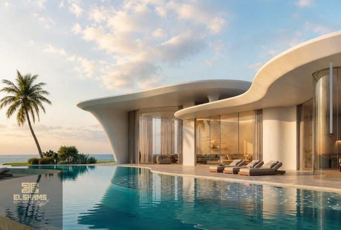 86683457 - الصورة الرئيسية للعقار
